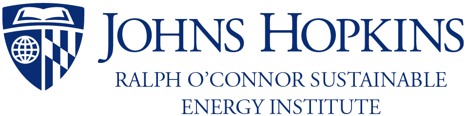 ROSEI logo